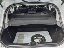 renault clio parcel shelf for sale renault clio parcel shelf for sale STAFFORD