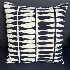 Vintage 90s ikea for sale  Forney