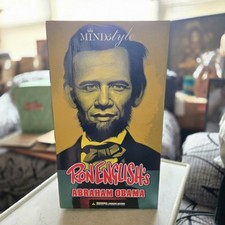 Rare artist ron for sale  Newark