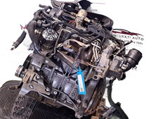 Motore completo per usato  Italia