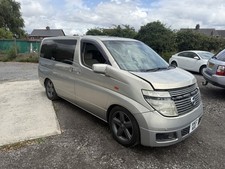 8 seater for sale 8 seater for sale SCUNTHORPE