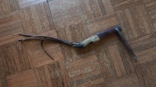 Vintage deer hoof for sale  Nazareth