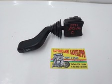 90560990 12263700 devio usato  Licata
