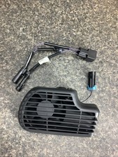 Harley davidson road for sale  Raymond