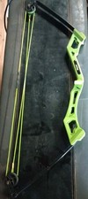 Bear archery apprentice for sale  Seminole