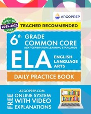 6th grade common for sale  Interlochen