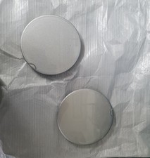 Usado, Borchie/tappi Originali Renault 5 Gt Turbo comprar usado  Enviando para Brazil