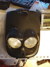 Plastron booster rocket d'occasion  Plozévet