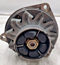 Alternatore bmw k100 usato  Lamezia Terme