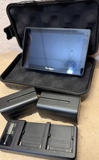 Portkeys lh5p 5.5 for sale  North Hollywood