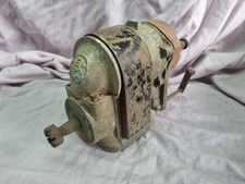 Bth magneto e for sale Bth magneto e for sale  BOURNE