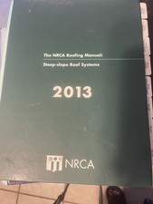 estrutura metalica telhado comprar usado estrutura metalica telhado comprar usado  Enviando para Brazil