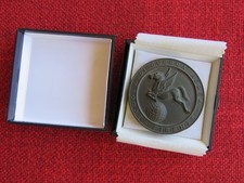 Medaglione scuola guerra usato Medaglione scuola guerra usato  Cagliari