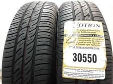 1556514 firestone 155 for sale 1556514 firestone 155 for sale  WEDNESBURY