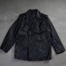 Vintage tommy hilfiger gebraucht kaufen  Lüneburg