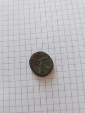 Moneta antica magna usato  Silvi