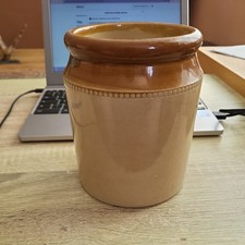 stoneware jar for sale stoneware jar for sale BEDFORD