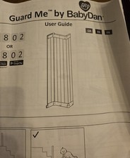 babydan d'occasion babydan d'occasion Expédié en Belgium