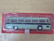 Bus chausson miniature d'occasion  Pordic