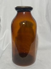 can sealer for sale  Groton
