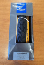 Schwalbe marathon racer for sale  BRIDGWATER