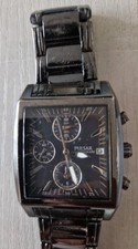 Men pulsar chronograph for sale  STIRLING