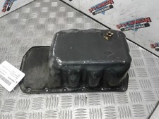 Peugeot 207 oil for sale  GUISBOROUGH