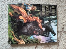 Joe jusko art gebraucht kaufen  Pulheim
