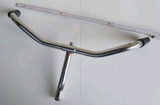Fahrradlenker vorbau ddr gebraucht kaufen  Coswig