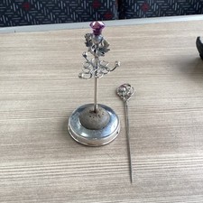 Antique edwardian solid for sale  CAERPHILLY