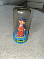 Vintage 1972 corgi for sale  TEIGNMOUTH