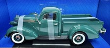 Signature studebaker coupe for sale  Huntington