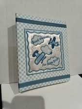Vintage baby boy for sale  Manassas