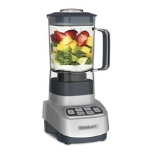 Cuisinart spb 650fr for sale  Dallas