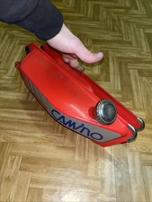 Honda camino pa50 for sale Honda camino pa50 for sale  ENNISKILLEN
