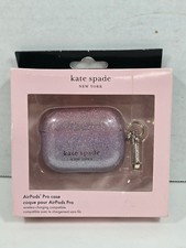 Kate spade new for sale  Edgewater