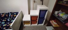 Ikea stair case for sale  CARDIFF