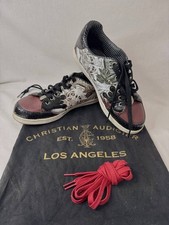 scarpe hip hop usato scarpe hip hop usato Napoli
