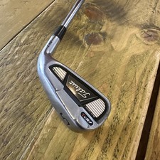 Superb titleist ap1 for sale  STAINES-UPON-THAMES