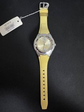 Orologio vagary citizen usato  Catanzaro