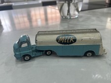 Corgi 1960s big for sale  LEEDS