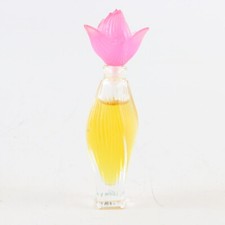 Lalique nilang edt for sale  Vancouver