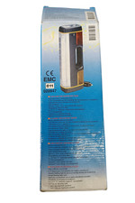 Lidl multifunktionsleuchte led gebraucht kaufen Lidl multifunktionsleuchte led gebraucht kaufen  Karlsruhe