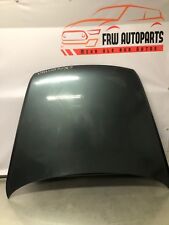 Touareg motorhaube klappe gebraucht kaufen  Bad Freienwalde (Oder)