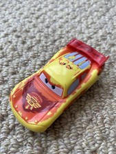 Disney cars pixar for sale  KIDDERMINSTER