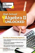 High school algebra for sale  Montgomery