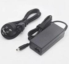 Laptop charger with d'occasion  Expédié en Belgium