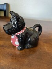 mary engelbreit scottie for sale  Reno