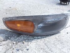 Corvette blinker links gebraucht kaufen  Pentling