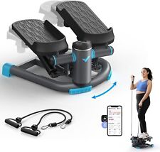 Merach mini stepper gebraucht kaufen  Bergheim